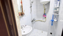 3 otaqlı Köhnə tikili, Satış, Bakı, Suraxanı