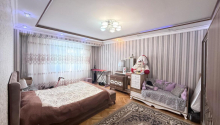 3 otaqlı Köhnə tikili, Satış, Bakı, Suraxanı