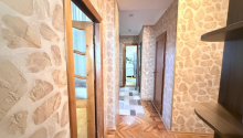3 otaqlı Köhnə tikili, Satış, Bakı, Suraxanı