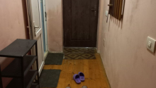 2 otaqlı Köhnə tikili, Kirayə (aylıq), Bakı, Yasamal, İnşaatçılar