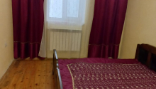 2 otaqlı Köhnə tikili, Kirayə (aylıq), Bakı, Yasamal, İnşaatçılar