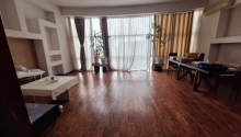 2 otaqlı Yeni tikili, Satış, Bakı, Nəsimi, 28 may
