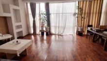 2 otaqlı Yeni tikili, Satış, Bakı, Nəsimi, 28 may
