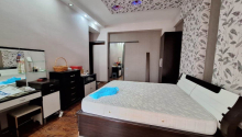 2 otaqlı Yeni tikili, Satış, Bakı, Nəsimi, 28 may