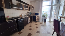 2 otaqlı Yeni tikili, Satış, Bakı, Nəsimi, 28 may