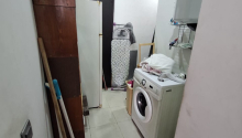2 otaqlı Yeni tikili, Satış, Bakı, Nəsimi, 28 may