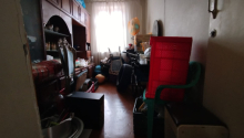 3 otaqlı Köhnə tikili, Satış, Sumqayıt