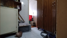 3 otaqlı Köhnə tikili, Satış, Sumqayıt