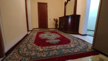 3 otaqlı Köhnə tikili, Satış, Sumqayıt