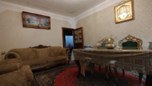 3 otaqlı Köhnə tikili, Satış, Sumqayıt