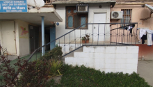 3 otaqlı Köhnə tikili, Satış, Sumqayıt