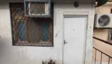 3 otaqlı Köhnə tikili, Satış, Sumqayıt