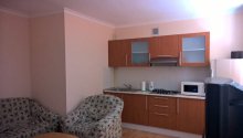 2 otaqlı Köhnə tikili, Kirayə (aylıq), Bakı, Nəsimi, 28 may