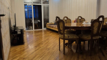 3 otaqlı Yeni tikili, Satış, Bakı, Xətai, Həzi Aslanov