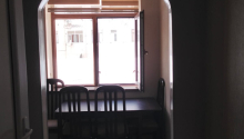1 otaqlı Yeni tikili, Kirayə (aylıq), Xırdalan