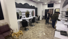 2 otaqlı Obyekt, Kirayə (aylıq), Bakı, Binəqədi, Azadlıq pros.
