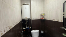 2 otaqlı Obyekt, Kirayə (aylıq), Bakı, Binəqədi, Azadlıq pros.