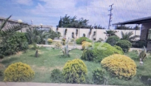 2 otaqlı Obyekt, Kirayə (aylıq), Bakı, Binəqədi, Azadlıq pros.