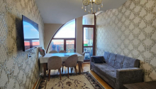 2 otaqlı Yeni tikili, Satış, Abşeron