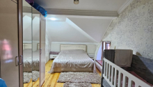 2 otaqlı Yeni tikili, Satış, Abşeron