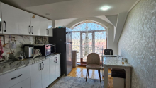 2 otaqlı Yeni tikili, Satış, Abşeron