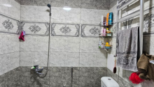 2 otaqlı Yeni tikili, Satış, Abşeron