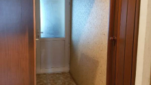 3 otaqlı Köhnə tikili, Satış, Bakı, Nəsimi, 28 may