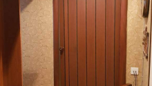 3 otaqlı Köhnə tikili, Satış, Bakı, Nəsimi, 28 may
