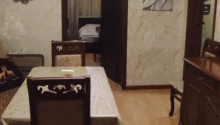 3 otaqlı Köhnə tikili, Satış, Bakı, Nəsimi, 28 may