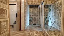 3 otaqlı Köhnə tikili, Satış, Sumqayıt