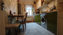 3 otaqlı Köhnə tikili, Satış, Sumqayıt