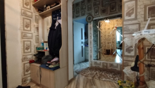 3 otaqlı Köhnə tikili, Satış, Sumqayıt