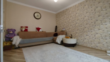 3 otaqlı Köhnə tikili, Satış, Sumqayıt