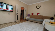 3 otaqlı Köhnə tikili, Satış, Sumqayıt