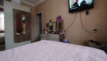 3 otaqlı Köhnə tikili, Satış, Sumqayıt