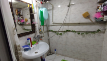 3 otaqlı Köhnə tikili, Satış, Sumqayıt