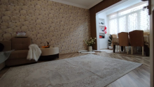 3 otaqlı Köhnə tikili, Satış, Sumqayıt