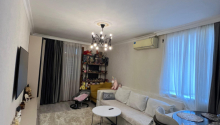 2 otaqlı Köhnə tikili, Satış, Bakı, Sabunçu