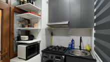 2 otaqlı Köhnə tikili, Satış, Bakı, Sabunçu