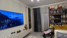 2 otaqlı Köhnə tikili, Satış, Bakı, Sabunçu