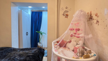 2 otaqlı Köhnə tikili, Satış, Bakı, Sabunçu