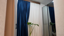 2 otaqlı Köhnə tikili, Satış, Bakı, Sabunçu