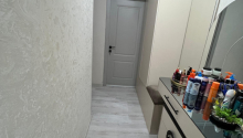 2 otaqlı Köhnə tikili, Satış, Bakı, Sabunçu