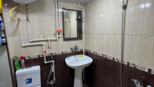 2 otaqlı Köhnə tikili, Satış, Bakı, Sabunçu