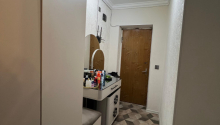 2 otaqlı Köhnə tikili, Satış, Bakı, Sabunçu