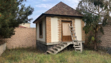 7 otaqlı Bağ evləri, Satış, Bakı, Sabunçu