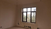 7 otaqlı Bağ evləri, Satış, Bakı, Sabunçu