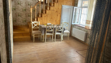 5 otaqlı Villa / Həyət evi, Satış, Bakı, Sabunçu