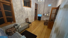 5 otaqlı Villa / Həyət evi, Satış, Bakı, Sabunçu