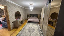 5 otaqlı Villa / Həyət evi, Satış, Bakı, Sabunçu